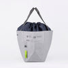 WEEKEND(ER)&co. | ウィークエンダー　COOLBAG/GROCERY