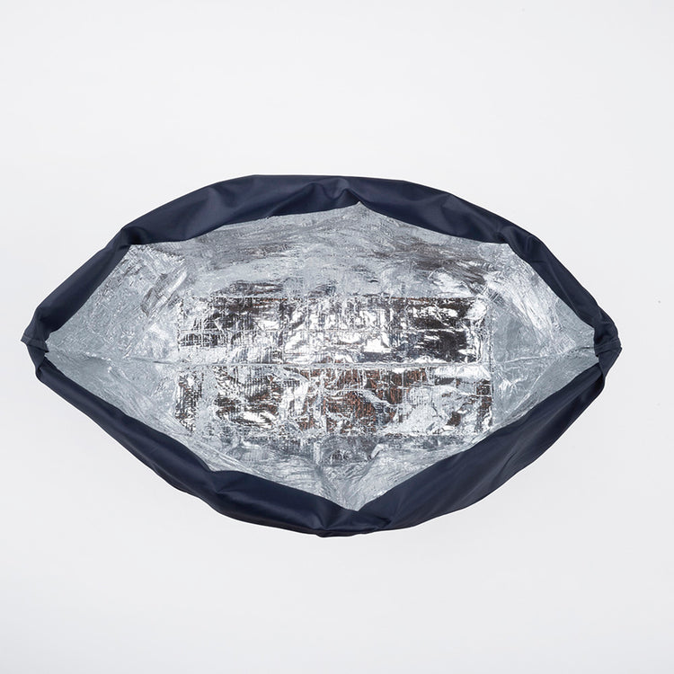 WEEKEND(ER)&co. | ウィークエンダー　COOLBAG/GROCERY