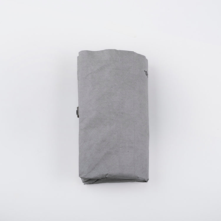 WEEKEND(ER)&co. | ウィークエンダー　COOLBAG/GROCERY