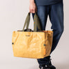 WEEKEND(ER)&co. | ウィークエンダー COOLBAG/GROCERY