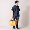 WEEKEND(ER)&co. | ウィークエンダー COOLBAG/GROCERY