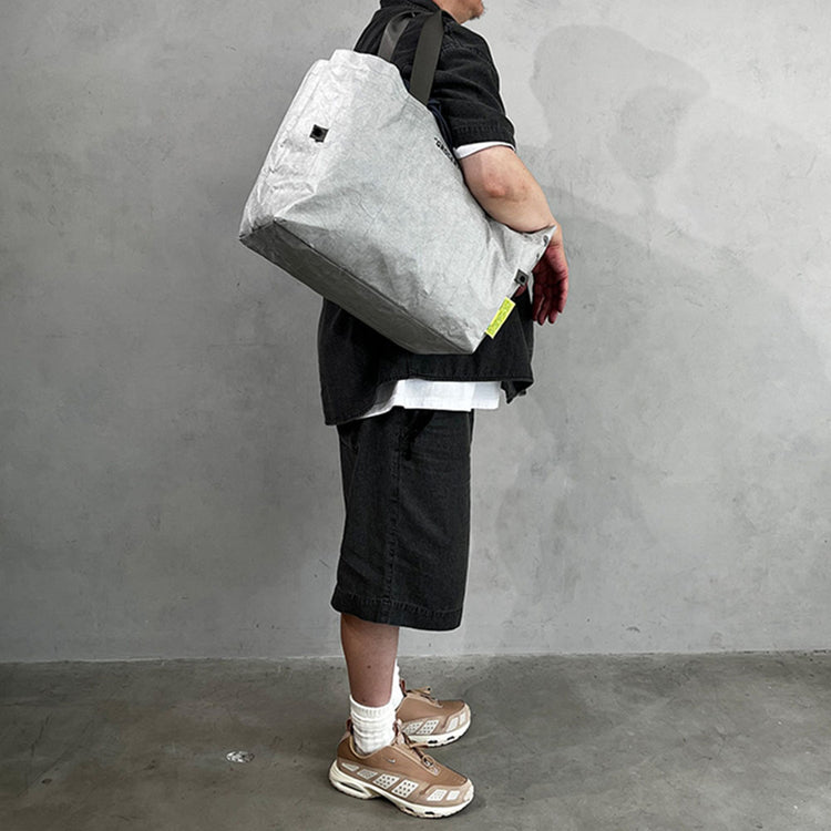 WEEKEND(ER)&co. | ウィークエンダー　COOLBAG/GROCERY