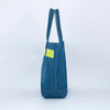 WEEKEND(ER)&co. | ウィークエンダー　SAFETY DENIM TOTE
