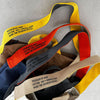 WEEKEND(ER)&co. | ウィークエンダー　FADE CANVAS 2WAY TOTE