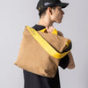 WEEKEND(ER)&co. | ウィークエンダー　FADE CANVAS 2WAY TOTE