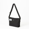 WEEKEND(ER)&co. | ウィークエンダー　WORKERS SHOULDER