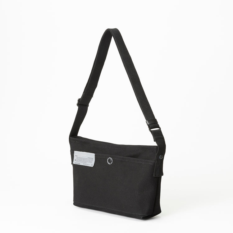 WEEKEND(ER)&co. | ウィークエンダー　WORKERS SHOULDER