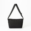 WEEKEND(ER)&co. | ウィークエンダー　WORKERS SHOULDER