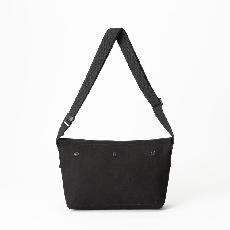 WEEKEND(ER)&co. | ウィークエンダー　WORKERS SHOULDER
