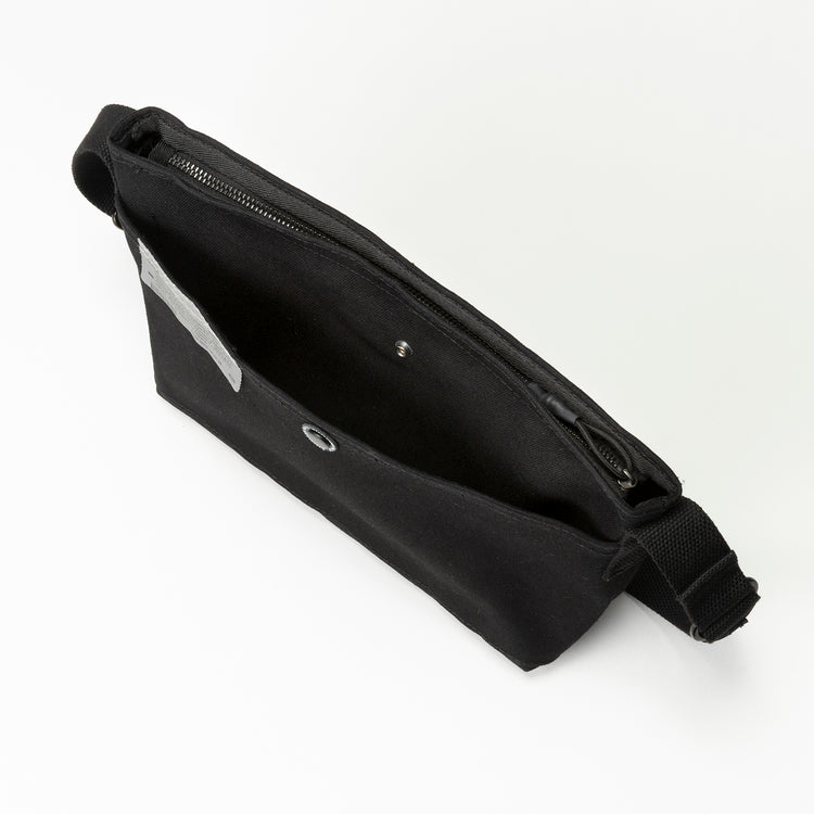 WEEKEND(ER)&co. | ウィークエンダー　WORKERS SHOULDER