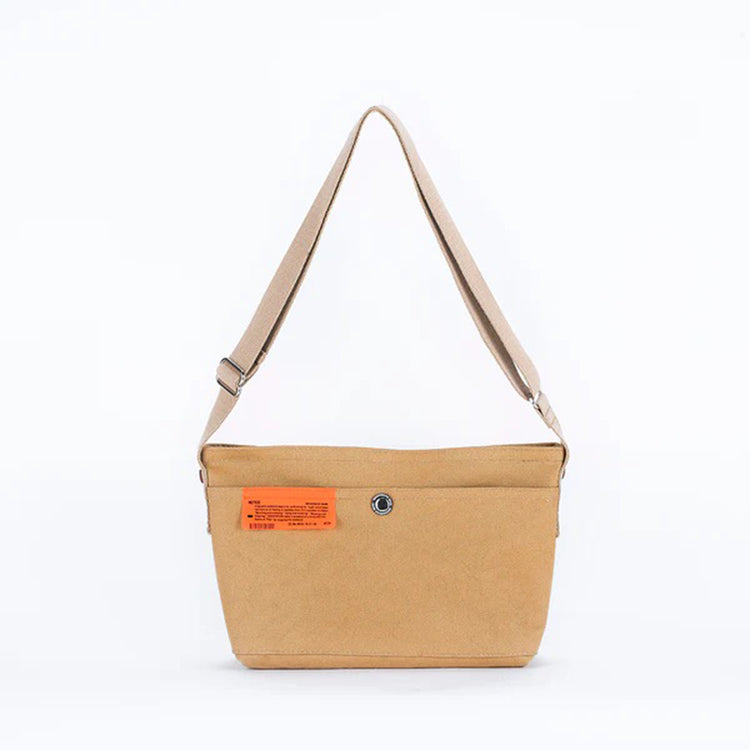 WEEKEND(ER)&co. | ウィークエンダー　WORKERS SHOULDER