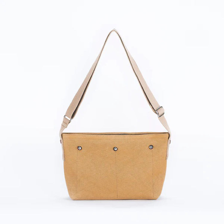 WEEKEND(ER)&co. | ウィークエンダー　WORKERS SHOULDER