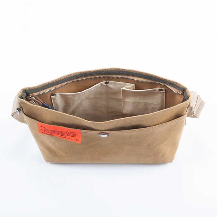 WEEKEND(ER)&co. | ウィークエンダー　WORKERS SHOULDER