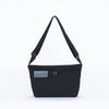 WEEKEND(ER)&co. | ウィークエンダー　WORKERS SHOULDER