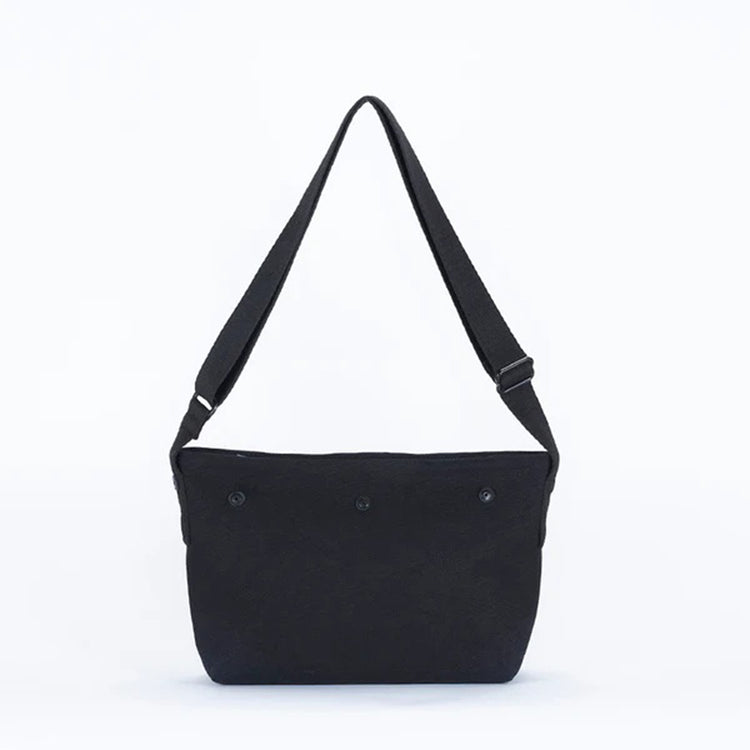 WEEKEND(ER)&co. | ウィークエンダー　WORKERS SHOULDER