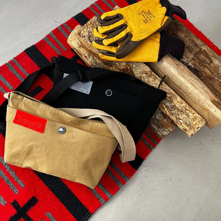WEEKEND(ER)&co. | ウィークエンダー　WORKERS SHOULDER