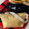 WEEKEND(ER)&co. | ウィークエンダー　WORKERS SHOULDER