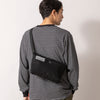 WEEKEND(ER)&co. | ウィークエンダー　WORKERS SHOULDER