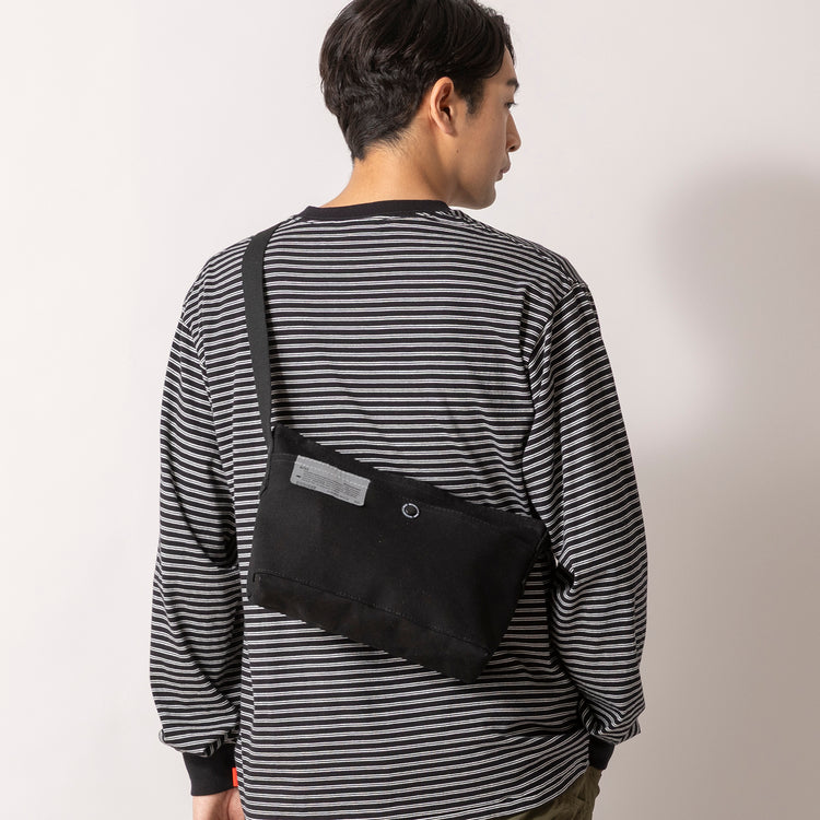 WEEKEND(ER)&co. | ウィークエンダー　WORKERS SHOULDER