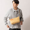 WEEKEND(ER)&co. | ウィークエンダー WORKERS SHOULDER