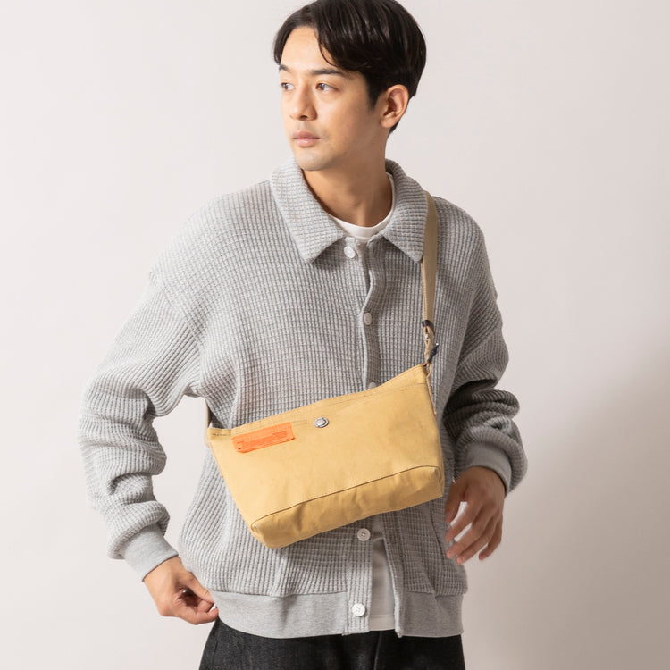 WEEKEND(ER)&co. | ウィークエンダー　WORKERS SHOULDER