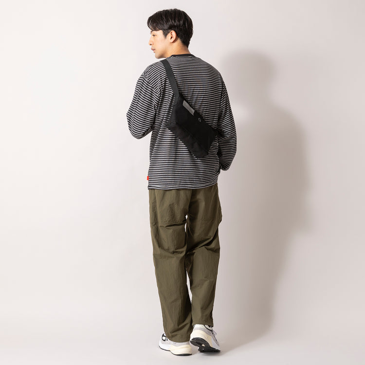WEEKEND(ER)&co. | ウィークエンダー　WORKERS SHOULDER