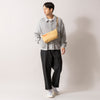 WEEKEND(ER)&co. | ウィークエンダー　WORKERS SHOULDER