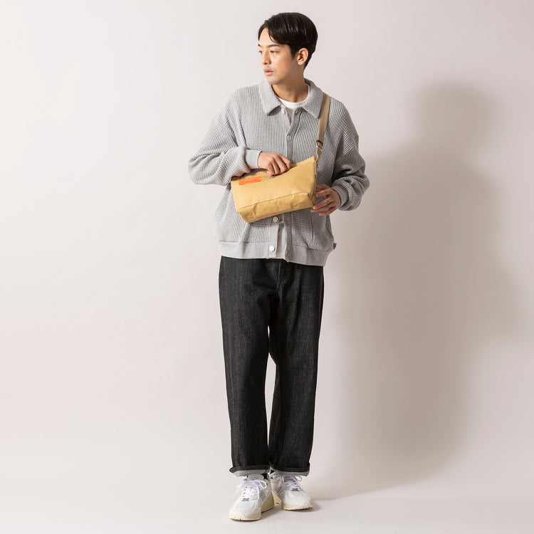 WEEKEND(ER)&co. | ウィークエンダー　WORKERS SHOULDER