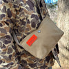 WEEKEND(ER)&co. | ウィークエンダー　WORKERS SHOULDER