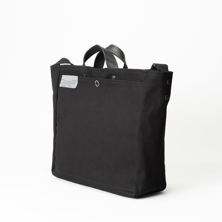 WEEKEND(ER)&co. | ウィークエンダー　WORKERS TOTE