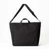 WEEKEND(ER)&co. | ウィークエンダー　WORKERS TOTE