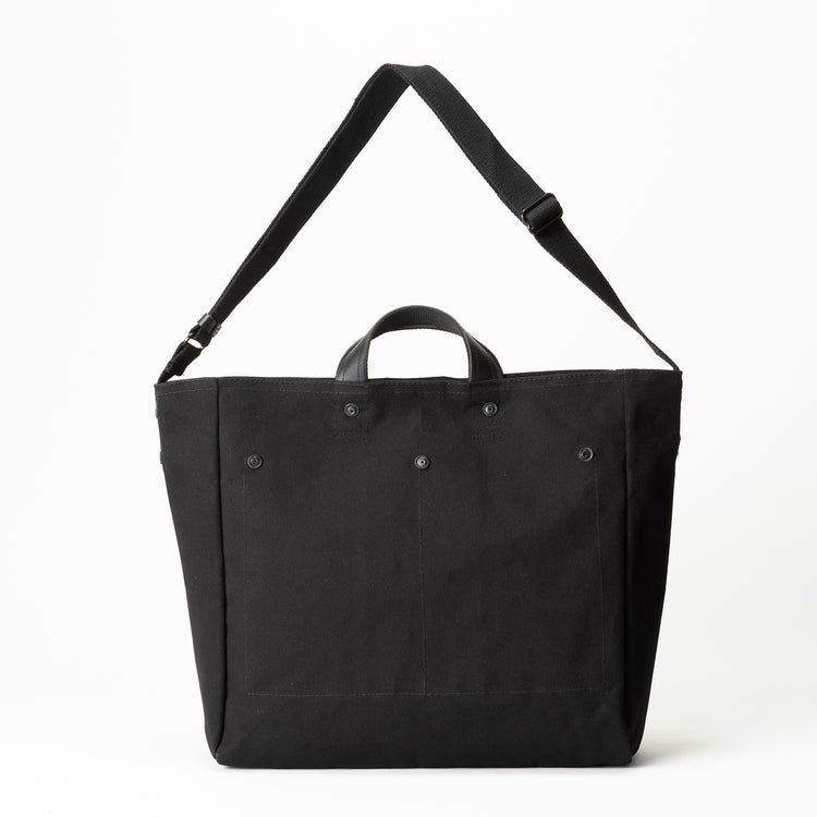 WEEKEND(ER)&co. | ウィークエンダー　WORKERS TOTE