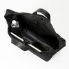 WEEKEND(ER)&co. | ウィークエンダー　WORKERS TOTE