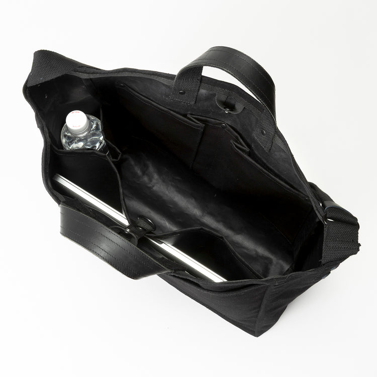 WEEKEND(ER)&co. | ウィークエンダー　WORKERS TOTE