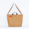 WEEKEND(ER)&co. | ウィークエンダー WORKERS TOTE