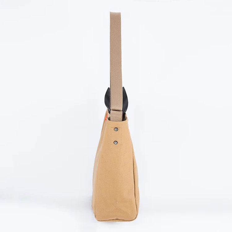 WEEKEND(ER)&co. | ウィークエンダー　WORKERS TOTE