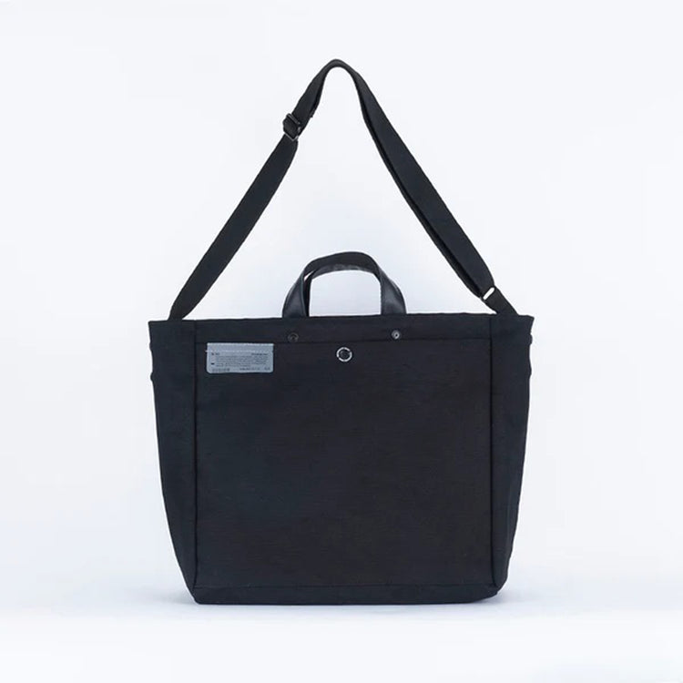 WEEKEND(ER)&co. | ウィークエンダー　WORKERS TOTE