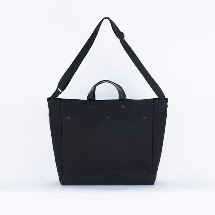 WEEKEND(ER)&co. | ウィークエンダー　WORKERS TOTE