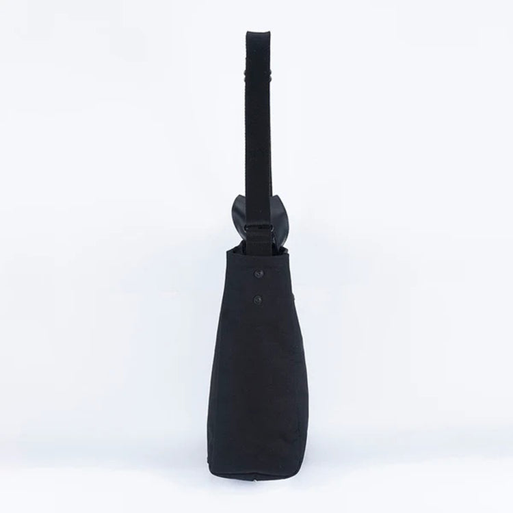 WEEKEND(ER)&co. | ウィークエンダー　WORKERS TOTE