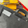 WEEKEND(ER)&co. | ウィークエンダー　WORKERS TOTE