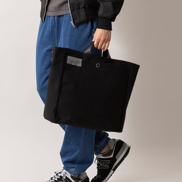 WEEKEND(ER)&co. | ウィークエンダー　WORKERS TOTE