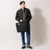 WEEKEND(ER)&co. | ウィークエンダー WORKERS TOTE