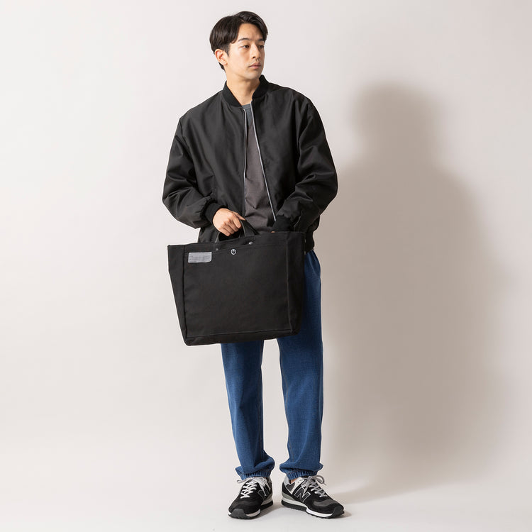 WEEKEND(ER)&co. | ウィークエンダー　WORKERS TOTE