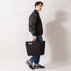 WEEKEND(ER)&co. | ウィークエンダー WORKERS TOTE