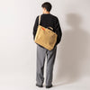 WEEKEND(ER)&co. | ウィークエンダー　WORKERS TOTE