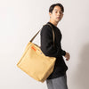 WEEKEND(ER)&co. | ウィークエンダー　WORKERS TOTE