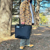 WEEKEND(ER)&co. | ウィークエンダー　WORKERS TOTE