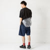 WEEKEND(ER)&co. | ウィークエンダー　GRID ROLLTOP 