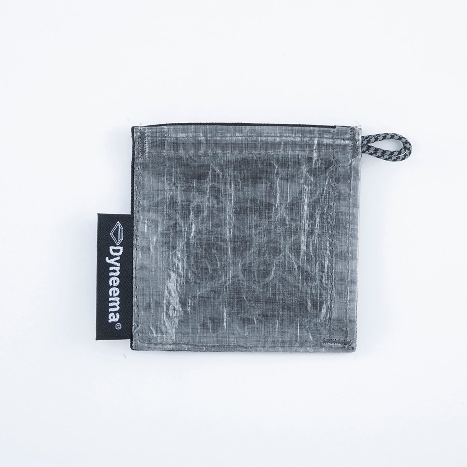 WEEKEND(ER)&co. | ウィークエンダー DYNEEMA COIN CASE