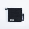 WEEKEND(ER)&co. | ウィークエンダー DYNEEMA COIN CASE